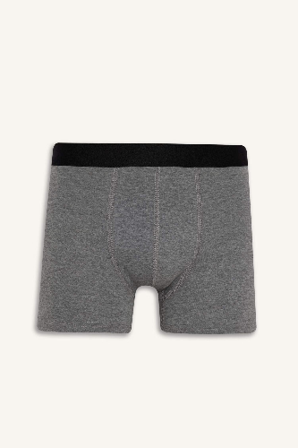 Resim Defacto Erkek Boxer