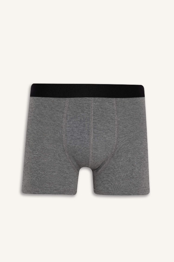 Resim Defacto Erkek Boxer