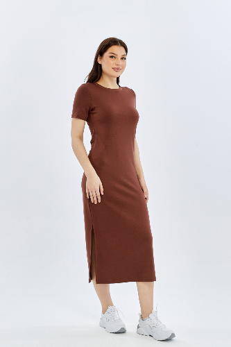 Resim Trender Kadın Elbise / Tulum