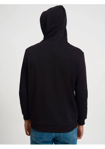 Resim Loft Erkek Sweat Lf2034269