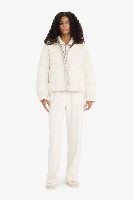 Resim Defacto Kadın  Mont F2144AX/ER128