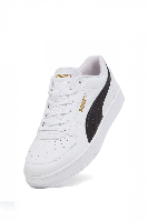 Resim Puma Caven 2.0 Unisex Spor Ayakkabı 392290-76