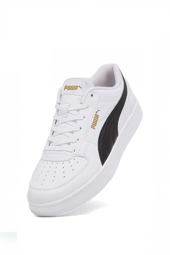 Resim Puma Caven 2.0 Unisex Spor Ayakkabı 392290-76