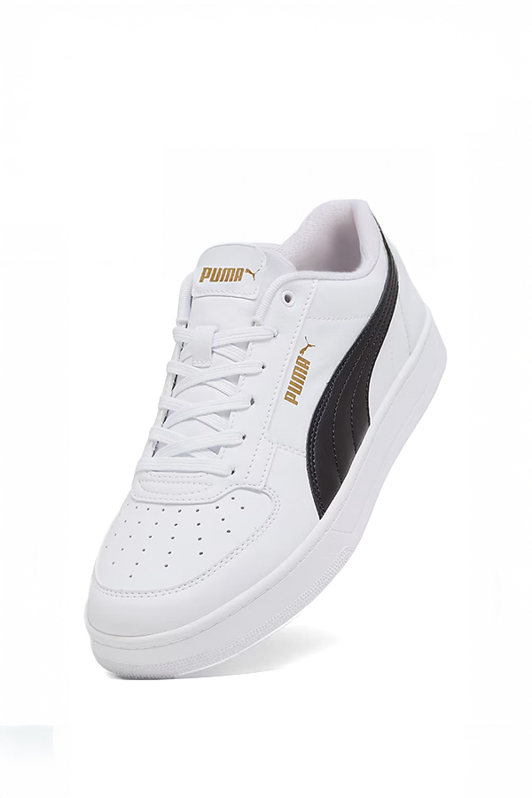 Resim Puma Caven 2.0 Unisex Spor Ayakkabı 392290-76