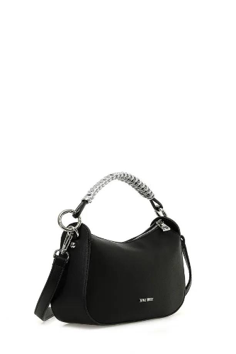 Resim A101977023 Nonnaa 5Fx Nıne West Kadın Çanta