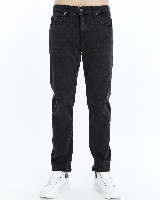 Resim Koton Brad Erkek Jean Pantolon 6Sam40070Nd