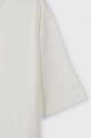 Resim Yenikoza Erkek Çocuk T-shirt