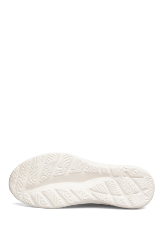 Resim Hummel Hml Solar Performance Unisex Spor Ayakkabı 900795-9001