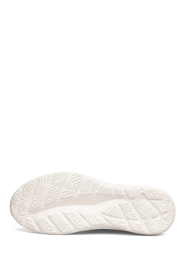 Resim Hummel Hml Solar Performance Unisex Spor Ayakkabı 900795-9001