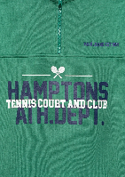 Resim Mavi Erkek Çocuk Sweat M6S10169-71697