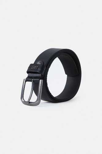 Resim Loft Erkek Spor Kemer