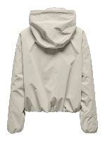 Resim Only Onlcamılle Lıfe Short Jacket Cc Otw Kadın Mont 15361428