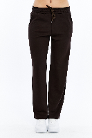 Resim Yenikoza Kadın Eşofman