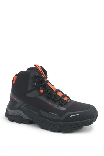 Resim Lumberjack 5W Racer Hı 5Pr Erkek Bot A102019269