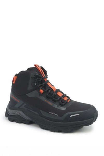 Resim Lumberjack 5W Racer Hı 5Pr Erkek Bot A102019269