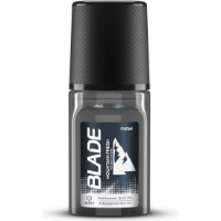 Resim Blade Roll On Deo 50 Ml Mountaın Fresh 12'li