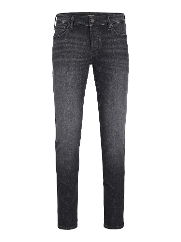 Resim Jack & Jones Jjiglenn Jjoriginal Sq 270 Noos Erkek Jean Pantolon 12243595