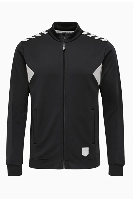 Resim Hummel Erkek Ceket 922456-2001 Hmlotantık Zıp Jacket