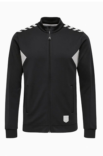 Resim Hummel Erkek Ceket 922456-2001 Hmlotantık Zıp Jacket