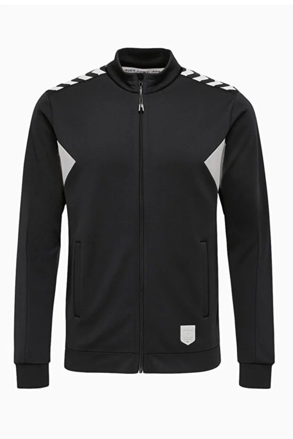 Resim Hummel Erkek Ceket 922456-2001 Hmlotantık Zıp Jacket