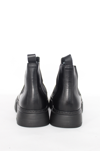 Resim Yenikoza Erkek Günlük Ayakkabı