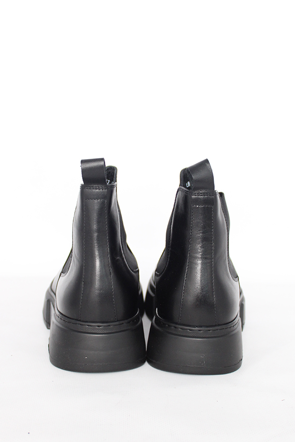 Resim Yenikoza Erkek Günlük Ayakkabı