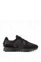 Resim New Balance Unisex Sneaker