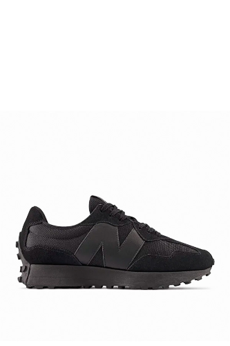 Resim New Balance Unisex Sneaker