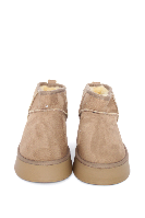 Resim Yenikoza Kadın Bot