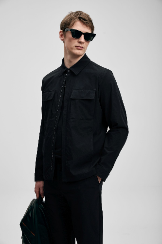 Resim Lufian Beck Erkek Ceket 111120071