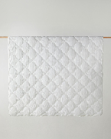 Resim Yenikoza  Yorgan