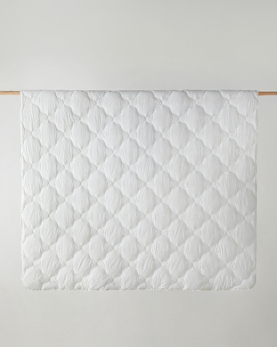 Resim Yenikoza  Yorgan