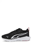 Resim Puma All-Day Active Jr Çocuk Spor Ayakkabı 387386-01