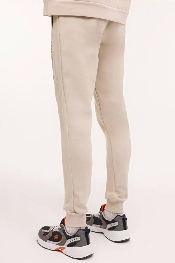 Resim Lumberjack Erkek Eşofman Alt A101889499 4W,Ml Grass 22Urb2045 4Pr