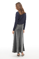 Resim Yenikoza Kadın Etek