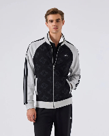 Resim Yenikoza Erkek Sweat