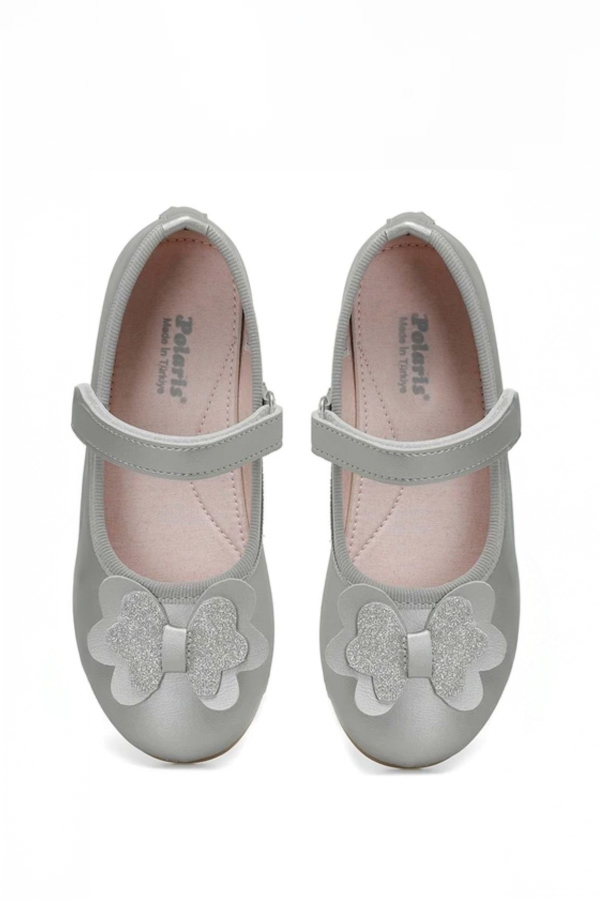 Resim Polaris Kız Çocuk Spor Ayakkabı A101969902 5P,DESTY.P5FX