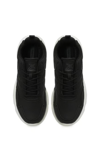 Resim Kinetix Erkek Günlük Ayakkabı A102020305 5W Pherkad Pu 5Pr