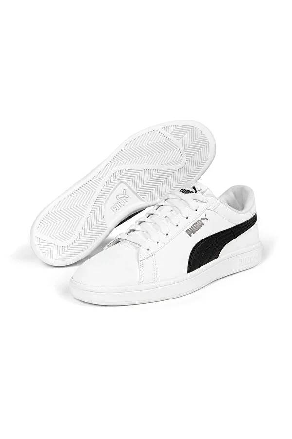Resim Puma Unisex Sneaker