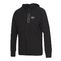 Resim Hummel Hml Nova Zip Hoodie Erkek Ceket 980343-2001