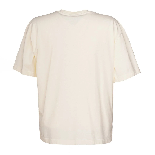 Resim 912322-9157 Hmlremesa T-Shırt S/S Kadın T-Shirt