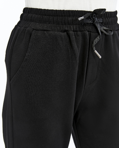 Resim Yenikoza Kadın Kanvas Pantolon