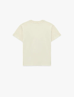 Resim Koton Erkek Çocuk T-shirt 6SKB10100TK