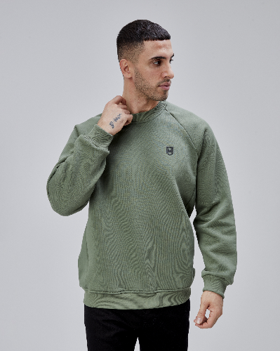 Resim Paul&More Erkek Sweat P.M 1915