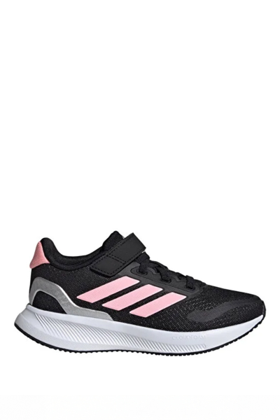 Resim Adidas Runfalcon 5 El C Çocuk Spor Ayakkabı Ie8580
