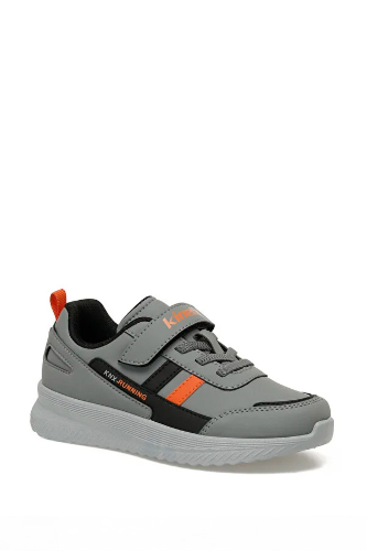 Resim Kinetix Erkek Çocuk Spor Ayakkabı A102022661 5F Bumes F 5Pr