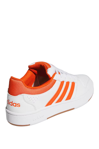 Resim Adidas Hoops Classıc W Kadın Spor Ayakkabı Kı1036