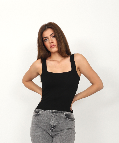 Resim Trender Kadın 