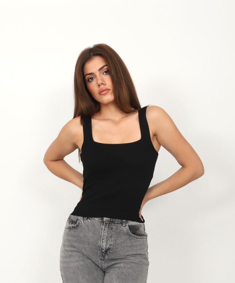 Resim Trender Kadın 