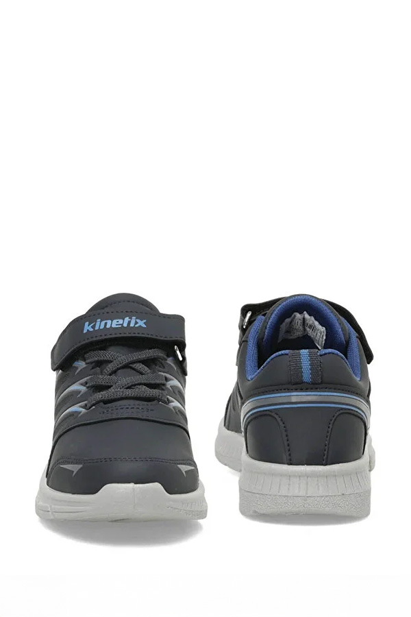 Resim Kinetix Erkek Çocuk Spor Ayakkabı A102022526 5F Alpha J F 5Pr